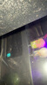 九州風(fēng)神（DEEPCOOL）PF600X銅牌毀滅者電源/額定600W/主動(dòng)PFC/寬幅/3年保/壓紋模組線(xiàn) 曬單實(shí)拍圖