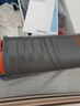 胖東來甄選海姆立克防噎儀/急救器家用/兒童家用抽吸器防卡喉嚨 專業(yè)升級手動版【+兩個大小面罩】 保證+急救包 曬單實拍圖