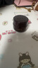 HBN視黃醇眼部精華咖啡因眼霜套裝早C晚A緊致抗皺七夕情人節(jié)禮物 曬單實(shí)拍圖