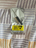 超霸（GP）原裝23A 23AE L1028吊燈遙控器 防盜器 呼叫器 晾衣架等12V電池 曬單實(shí)拍圖