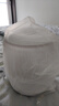 TAAN泰昂羽毛球蒸球器蒸球機智能觸屏羽毛球熏球器耐用加濕器GM360 曬單實拍圖