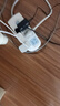 科沃【金榜推薦】適用蘋果充電器充電線快充頭套裝20W手機(jī)平板iphone16/15/14promax13/12/11plus/ipad 曬單實(shí)拍圖