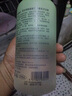 JCZS德國品牌梔子花香氨基酸香氛沐浴露持久留香72小時香水品牌除螨沐 【梔子花香沐浴露1瓶】 800ml 曬單實拍圖