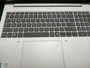 惠普（HP）戰(zhàn)66八代 16英寸輕薄筆記本電腦 (25新酷睿5 標(biāo)壓 16G 1T 2.5K屏 19項(xiàng)軍標(biāo) 一年上門服務(wù))國(guó)家補(bǔ)貼 曬單實(shí)拍圖