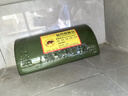 潔豐潔豐 陶瓷誘餌站鼠餌盒創(chuàng  )衛用毒餌站戶(hù)外餌盒老鼠藥老鼠投藥盒 毒餌站25cm套裝 曬單實(shí)拍圖