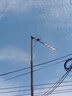 SHNIRP32/37/43/47/55/60/65/70/75英寸電視機 家用智能無線網(wǎng)絡(luò)語音投屏4K護(hù)眼超高清液晶電視插U盤監(jiān)控 TV4K-32【高清電視版】長61cm寬37cm 曬單實拍圖