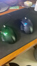 羅技（G） G502 HERO主宰者游戲鼠標(biāo)電競(jìng)鼠標(biāo)有線RGB機(jī)械配重競(jìng)技FPS吃雞宏cf送男友男生禮物 G502HERO 曬單實(shí)拍圖