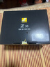 尼康（Nikon）【國家補貼】Z30入門級微單相機Vlog家用自拍高清旅游翻轉(zhuǎn)屏自拍相機 單機 Z30 18-140 f/3.5-6.3套裝 官方標配【送鋼化膜+座充+相機包+曬單送三腳架】 曬單實拍圖