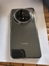 HUAWEI Mate 70 Pro 12GB+512GB曜石黑鴻蒙AI 紅楓原色影像 超可靠玄武架構(gòu)華為鴻蒙智能手機(jī) 曬單實(shí)拍圖