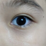 梵貞水潤肌膚精華小棕瓶眼霜滋潤保濕眼霜 眼部護理 一瓶裝 曬單實拍圖