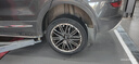 米其林（MICHELIN）汽車輪胎 235/50R19 103W 浩悅五代 Primacy 5 適配領(lǐng)克01/探岳X 曬單實(shí)拍圖