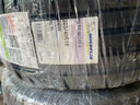 米其林輪胎205/40R18 86W XL TL PILOT SPORT 4 ZP適配寶馬 MINI Cooper 曬單實(shí)拍圖