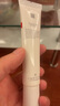 雅漾（Avene）舒泉調(diào)理噴霧50ML*3便攜定妝補(bǔ)水保濕敏肌爽膚化妝水小噴禮物 曬單實(shí)拍圖