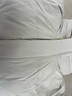 NEPA耐葩秋冬男士連帽羽絨服簡(jiǎn)約保暖鵝絨服7I72060 灰褐色 M 175/92A 曬單實(shí)拍圖