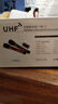 飛利浦（PHILIPS）SD60音響戶(hù)外k歌廣場(chǎng)舞音響大音量便攜式手提小型移動(dòng)藍牙音箱帶無(wú)線(xiàn)話(huà)筒麥克風(fēng)小蜜蜂擴音器 套餐三(音響+3個(gè)手持話(huà)筒) 曬單實(shí)拍圖