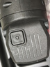 創(chuàng)一鋰電角磨機拋光機充電式打磨機多功能切割機角向磨光機 尊享款（兩電）+豪配 曬單實拍圖