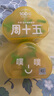 周十五益生菌蜂蜜露孕婦開塞蜜露待產(chǎn)包用產(chǎn)后哺乳期兒童蜂蜜栓禮品10支 曬單實拍圖