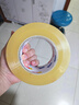 宜之選封箱透明膠帶 48mm*170m*52μm單卷倉(cāng)庫(kù)物流快遞搬家打包寬膠帶  曬單實(shí)拍圖
