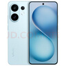 vivo S30 16GB+512GB 薄荷青  國家補貼 多彩輕薄直屏 超級潛望長焦 學生 live圖 AI手機 曬單實拍圖