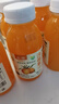 叢簇 沙棘汁 沙棘果汁飲料整箱團(tuán)購(gòu)批發(fā) 沙棘汁 245mL*6瓶 曬單實(shí)拍圖