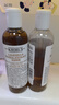 科顏氏（Kiehl's）金盞花爽膚水250ml 祛痘控油舒緩護(hù)膚品生日禮物送女朋友 曬單實(shí)拍圖