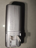 CUKTECH酷態(tài)科充電器15號GaN超級電能閃充140W氮化鎵四口PD快充頭兼容100W適用蘋果/華為/小米/筆記本平板 【單體】140W氮化鎵四口同充充電器 支持多種快充協(xié)議滿足多品牌手機筆記本電 曬單實拍圖