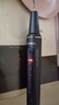 KONKA康佳潔牙器去牙結(jié)石去除器洗牙器KJYQ-4205-T星空藍2168 曬單實拍圖