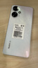 小米 Redmi 13C 5G 國家補貼 天璣6100+芯片 5000萬雙攝 6GB+128GB 彩虹星紗 曬單實拍圖