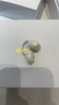 金運(yùn)【首領(lǐng)行業(yè)丨A9 Ai靈動(dòng)環(huán)】藍(lán)牙耳機(jī)夾式骨傳導(dǎo)概念無(wú)線開放跑步運(yùn)動(dòng)通話降噪長(zhǎng)續(xù)航實(shí)時(shí)翻譯錄音 曬單實(shí)拍圖