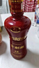 劍南春劍南春  高度白酒宴請(qǐng)送禮 濃香型白酒 52度 500mL 6瓶 金劍南K6 曬單實(shí)拍圖