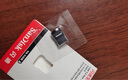 閃迪（SanDisk）64GB USB3.2 U盤 CZ430酷豆 黑色 讀速300MB/s 車載U盤 文件加密 小巧便攜優(yōu)盤 曬單實(shí)拍圖
