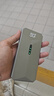 智創(chuàng)當(dāng)下5G隨身wifi6移動無線免插卡流量網(wǎng)卡便捷式無限流量2025款千兆雙頻路由器十大排名車載辦公不限速 【5G頂配版-暗灰】性能升級，狂暴網(wǎng)速續(xù)航優(yōu)化 曬單實(shí)拍圖