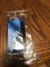 唯我范蘋果8手機殼iphone7plus電鍍玻璃新款保護(hù)套簡約散熱全包直邊防摔防磨硬殼高級創(chuàng)意男女 蘋果8【遠(yuǎn)峰藍(lán)-極光鎧甲】 電鍍玻璃殼 曬單實拍圖