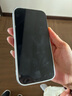 蒼梵蘋果16e手機殼iphone16e鏡頭全包保護套apple磨砂硅膠軟殼5G版新款防摔外殼se4簡約創(chuàng)意高級感男女 銀白色【諸事皆順】膚感磨砂 蘋果16e 曬單實拍圖