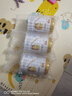 伊利金領(lǐng)冠育護(hù)【5倍DHA好腦力】幼兒配方奶粉3段(1-3歲)960g 曬單實拍圖