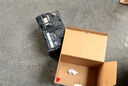 駱駝（CAMEL）【駱駝蓄電池官方】12V免維護汽車電瓶蓄電池 免費安裝以舊換新 80D26 菱智景逸哈弗H6凱美瑞漢蘭達 曬單實拍圖