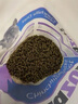 MAZURI 馬祖瑞龍貓糧 進口龍貓飼料全階段通用龍貓食物2.5磅*2袋約2260g 曬單實拍圖