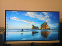 華碩（ASUS）【14代酷睿i7】臺式電腦主機(jī)獨(dú)顯商務(wù)辦公家用游戲設(shè)計電腦全套 E：酷睿i7/16G/1.5TB/8G設(shè)計獨(dú)顯 華碩單主機(jī)(五年質(zhì)保+國行帶票) 曬單實拍圖
