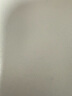 ulanzi 優(yōu)籃子 RT02通用提詞器手機(jī)大屏幕題詞器單反相機(jī)便攜短視頻外拍主播抖音直播記詞提字器板讀稿機(jī) 曬單實(shí)拍圖