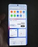 vivo iQOO 13【國(guó)家補(bǔ)貼】16GB+256GB 賽道版 驍龍8至尊版 2K護(hù)眼屏 120W快充長(zhǎng)續(xù)航 5G電競(jìng)手機(jī) 曬單實(shí)拍圖