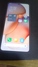 小米 Redmi Note13Pro 驍龍7S 國家補(bǔ)貼 新2億像素 第二代1.5K高光屏 12GB+256GB 子夜黑 5G手機(jī) 曬單實(shí)拍圖