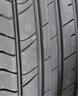 固特異（Goodyear）汽車(chē)輪胎 205/55R16 91W EF1 SPORT鷹馳F1酷跑 朗逸/速騰/卡羅拉 曬單實(shí)拍圖