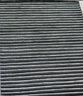 曼牌（MANNFILTER）空調(diào)濾清器空調(diào)濾芯格CUK2442/CUK24071邁銳寶英朗閱朗君威科魯茲 曬單實拍圖