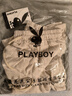 花花公子（PLAYBOY）亞麻褲男七分褲夏季寬松闊腿褲垂感休閑短褲中國風(fēng)潮牌棉麻7分褲 麻色 L 115-135斤 曬單實(shí)拍圖