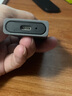 雷克沙（Lexar）4TB SSD固態(tài)硬盤 ARES 戰(zhàn)神系列 M.2接口(NVMe協(xié)議) PCIe 4.0x4 讀速7400MB/s TLC顆粒 游戲裝機 曬單實拍圖
