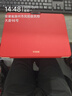 學(xué)而思學(xué)習(xí)機S4超級經(jīng)典款【2025新款】AI學(xué)習(xí)機 學(xué)習(xí)平板電腦 啟蒙小學(xué)初中高中 13.2英寸 8+128GB 曬單實拍圖