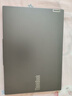 ThinkPad 【國家補貼20%】聯(lián)想ThinkBook 16+ 2025 AI輕薄本銳龍版處理器 16英寸商務(wù)辦公本學(xué)生筆記本電腦 銳龍AI 7 H 350處理器 32G內(nèi)存1T硬盤 曬單實拍圖
