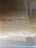 霸王花 河源米粉米線(xiàn) 4斤整箱裝 排粉粉絲炒米粉 廣東客家特產(chǎn)禮盒 曬單實(shí)拍圖