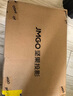 堅果投影（JMGO）N1S 4K三色激光云臺投影儀4K超高清 家用投影機家庭影院國家補貼20%（0.47DMD芯片）一級能效 曬單實拍圖