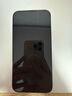 Apple/蘋果 iPhone 16 Pro Max 256GB 沙漠色鈦金屬 雙卡雙待手機(jī)【送聯(lián)通話費券】 曬單實拍圖